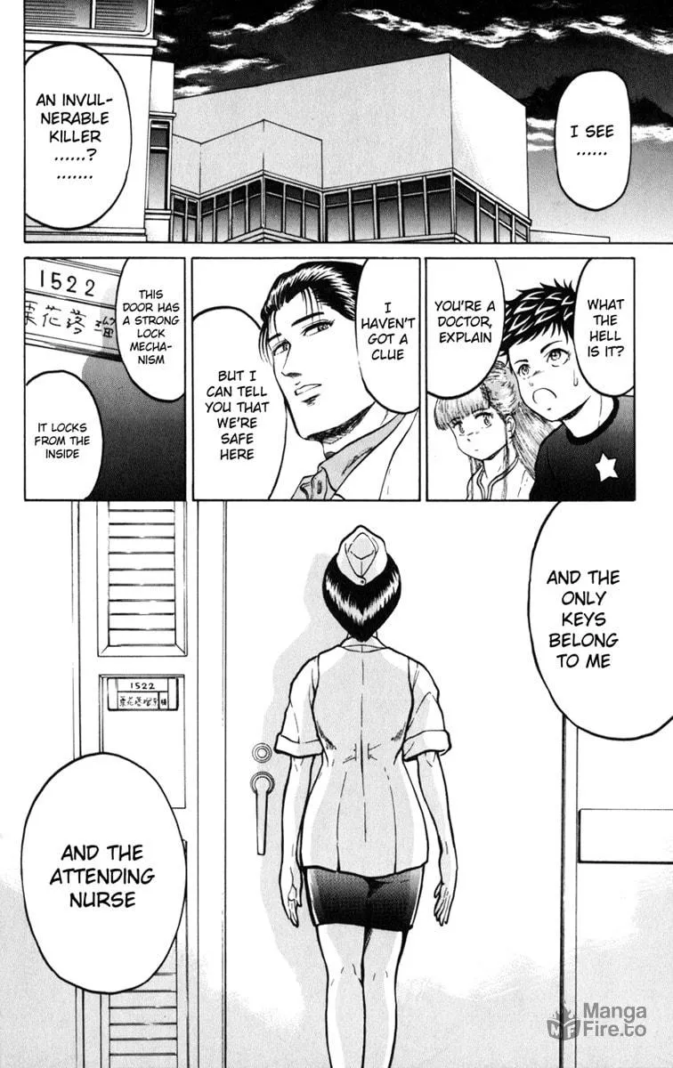 El El Chapter 6 page 20 - 