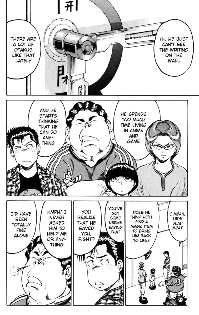 El El Chapter 6 page 4 - 