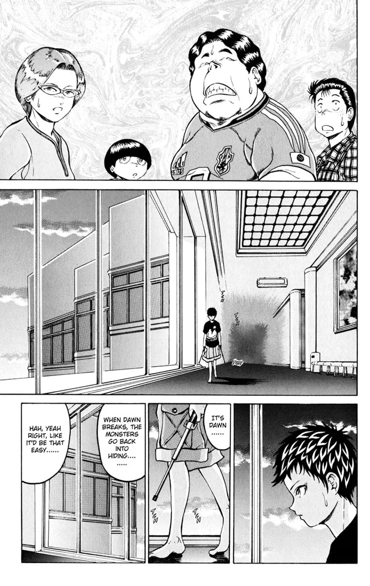 El El Chapter 6 page 7 - 