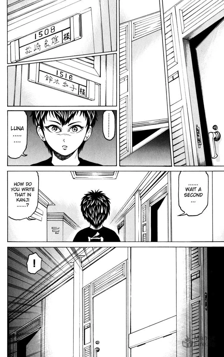 El El Chapter 6 page 10 - 