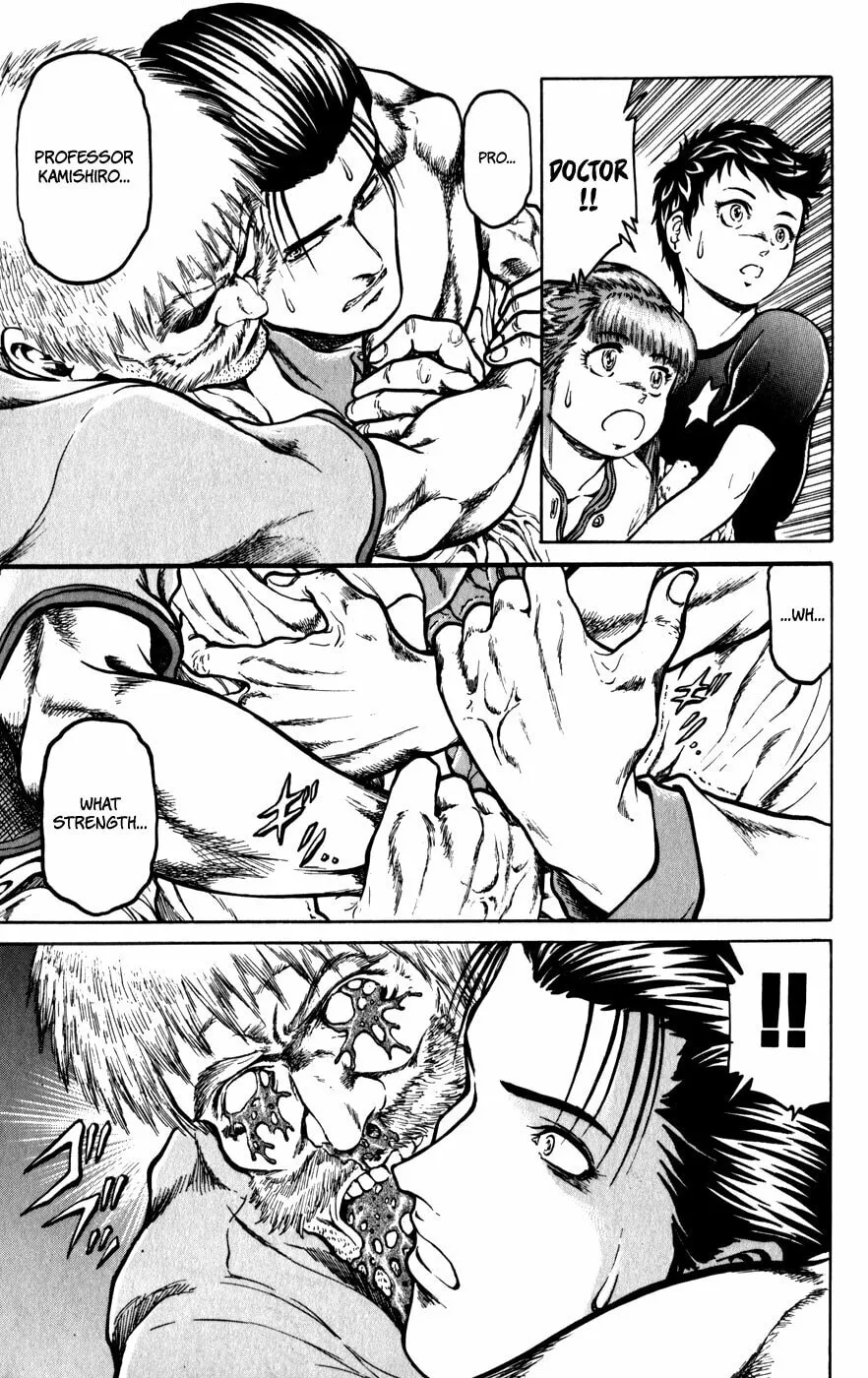 El El Chapter 7 page 14 - 