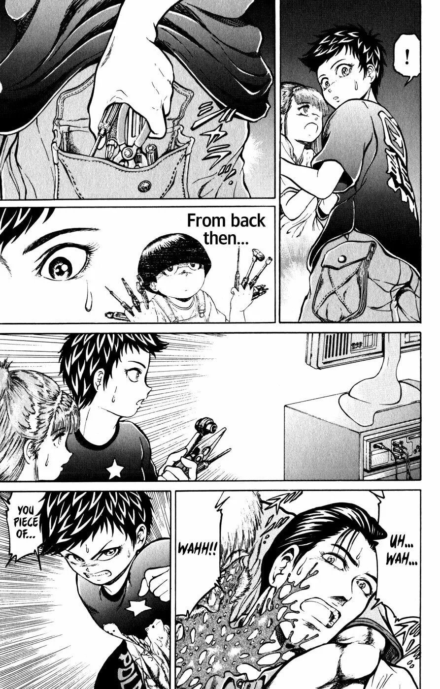 El El Chapter 7 page 16 - 
