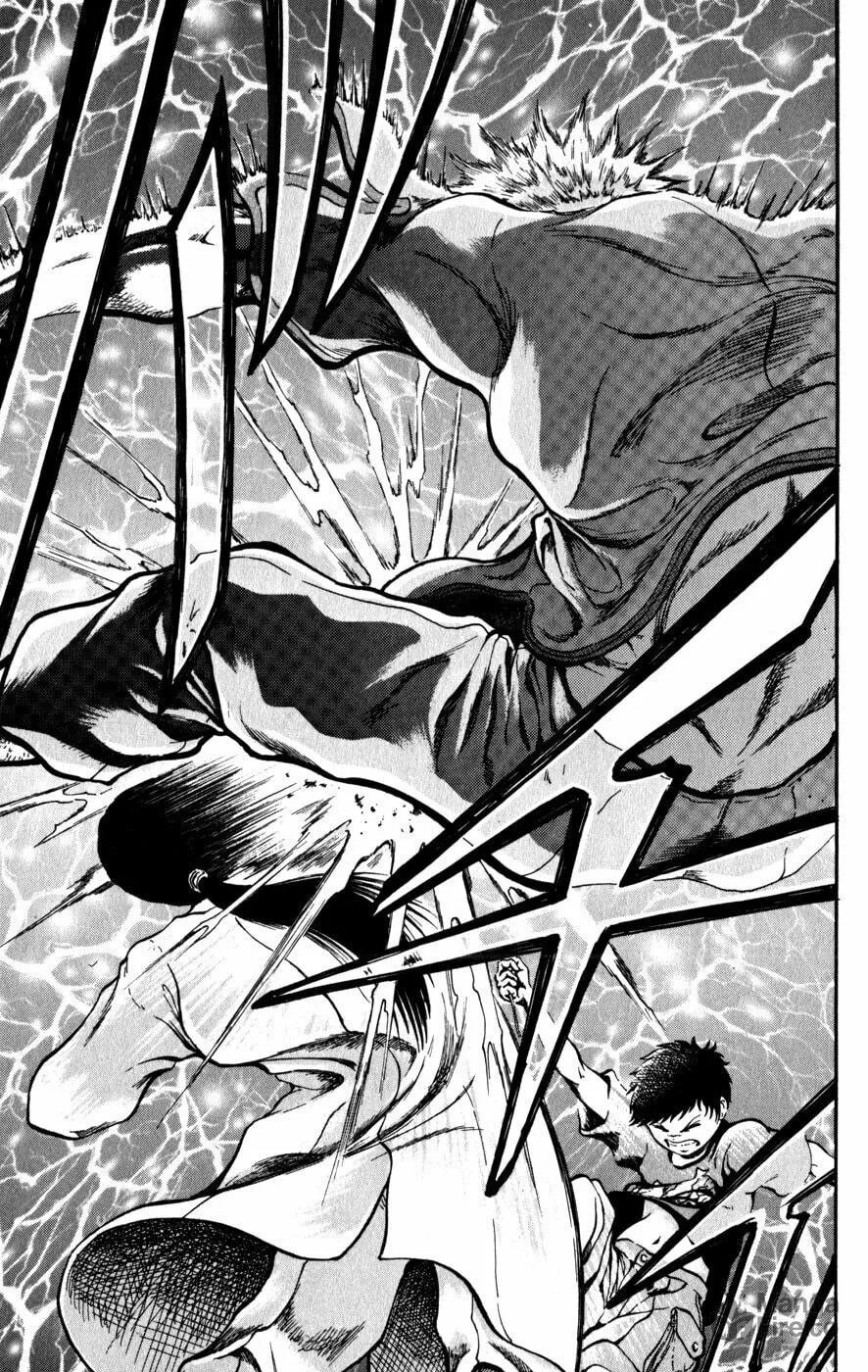 El El Chapter 7 page 18 - 