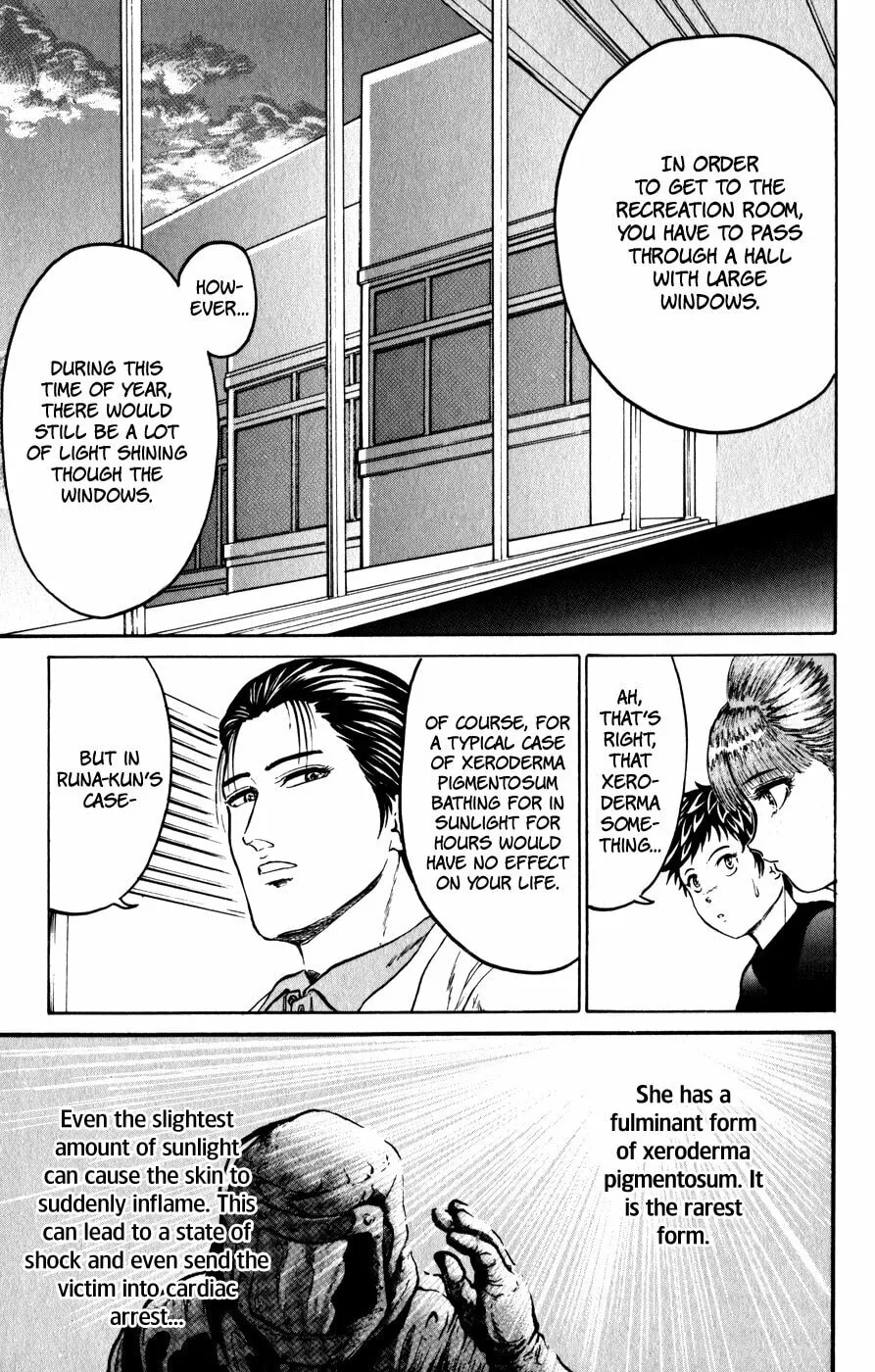 El El Chapter 7 page 4 - 