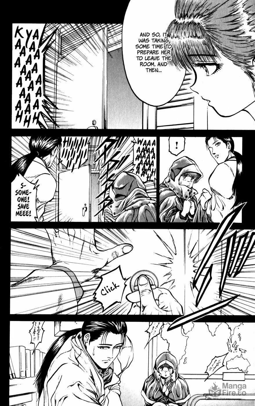 El El Chapter 7 page 5 - 