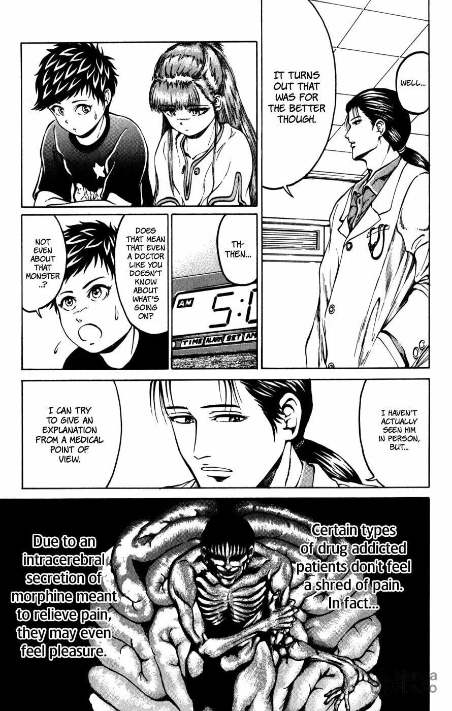 El El Chapter 7 page 6 - 