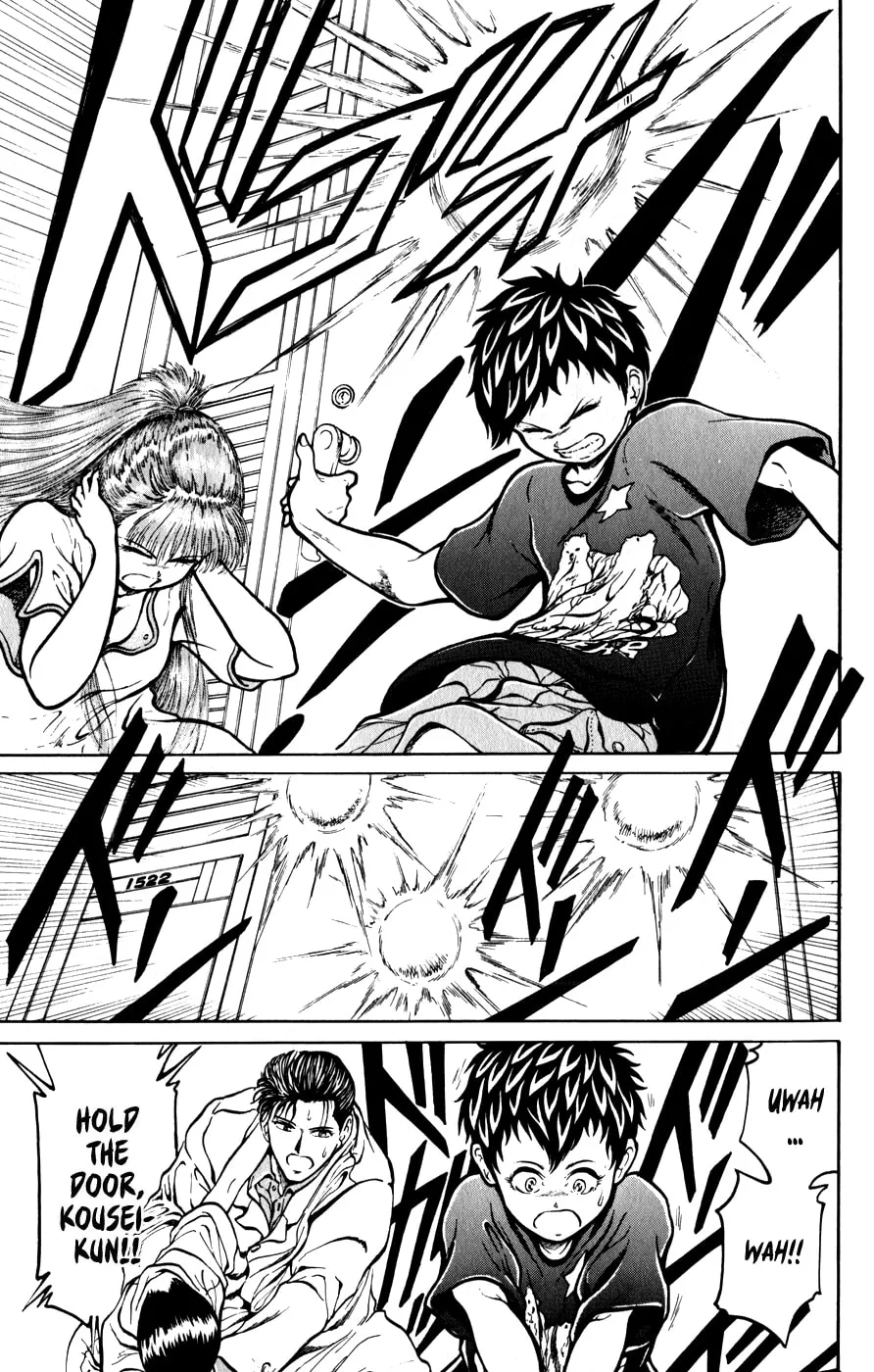 El El Chapter 8 page 13 - 