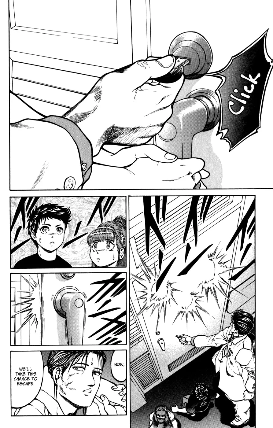 El El Chapter 8 page 14 - 