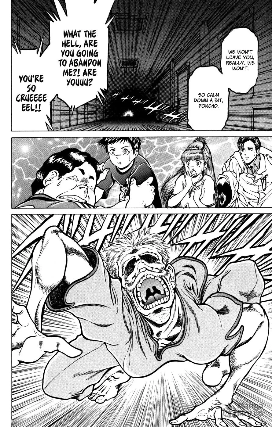 El El Chapter 8 page 24 - 