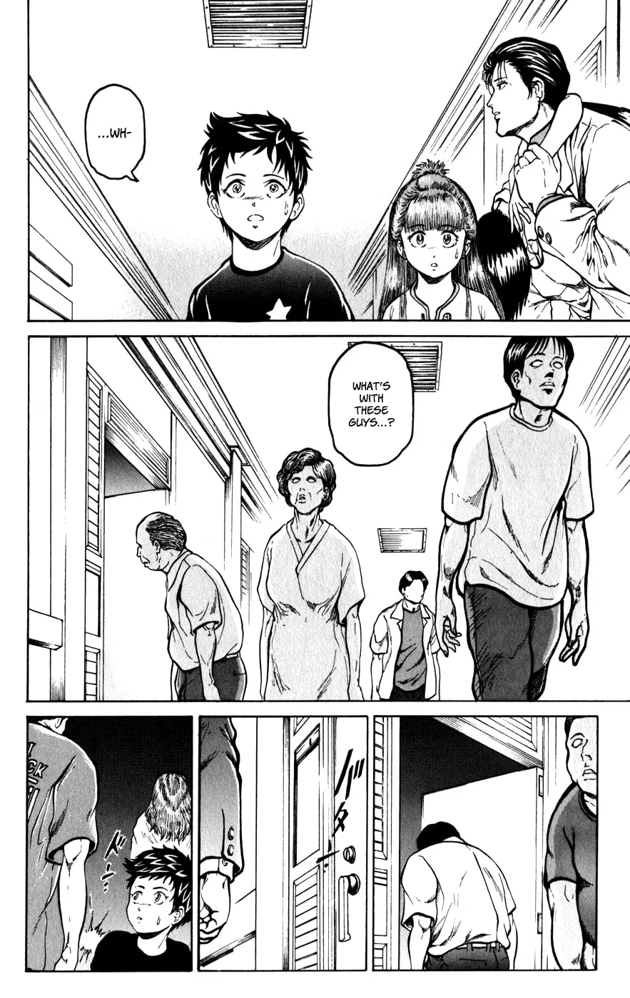 El El Chapter 8 page 8 - 