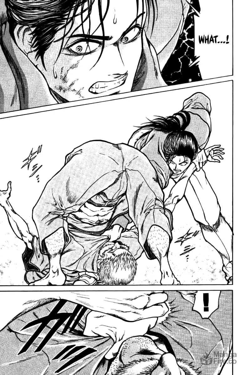 El El Chapter 9 page 12 - 