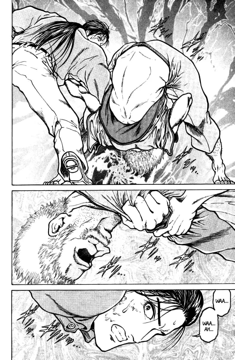 El El Chapter 9 page 13 - 