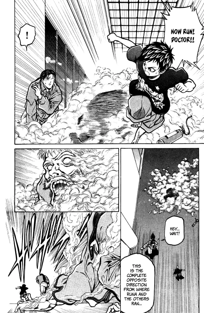 El El Chapter 9 page 19 - 