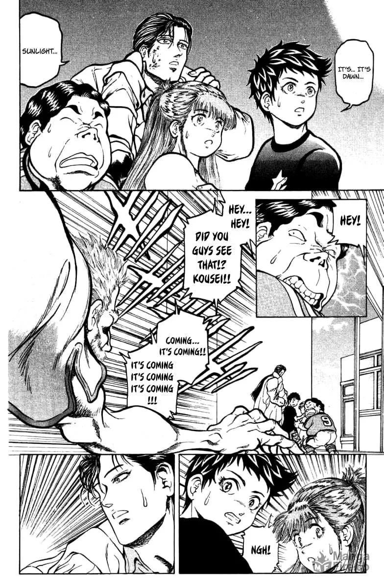 El El Chapter 9 page 3 - 
