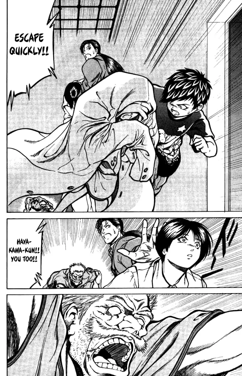El El Chapter 9 page 7 - 
