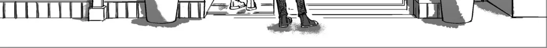 El Hilandero Chapter 1 page 2 - 