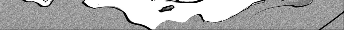 El Hilandero Chapter 1 page 16 - 