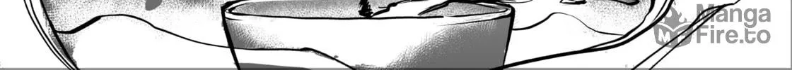 El Hilandero Chapter 1 page 18 - 