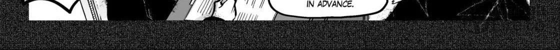 El Hilandero Chapter 1 page 20 - 