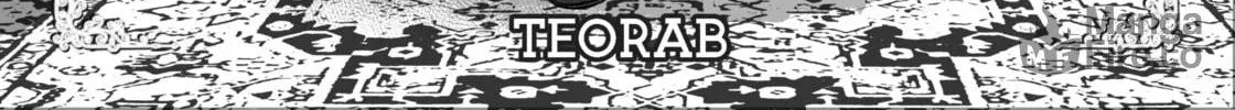 El Hilandero Chapter 1 page 6 - 