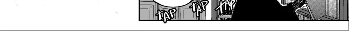 El Hilandero Chapter 1 page 8 - 