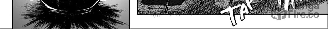 El Hilandero Chapter 1 page 10 - 