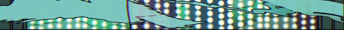 El Hilandero Chapter 2 page 2 - 