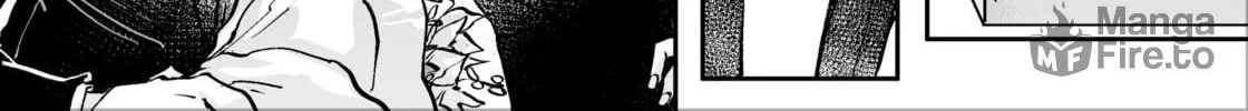 El Hilandero Chapter 2 page 12 - 