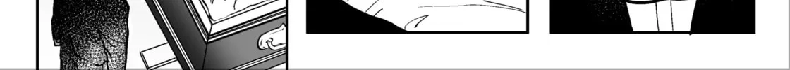 El Hilandero Chapter 2 page 14 - 