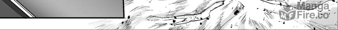 El Hilandero Chapter 2 page 18 - 