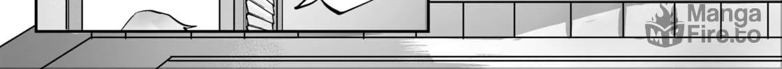 El Hilandero Chapter 2 page 20 - 