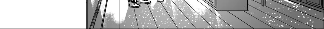 El Hilandero Chapter 2 page 4 - 
