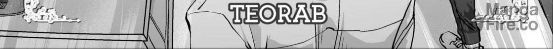 El Hilandero Chapter 2 page 6 - 