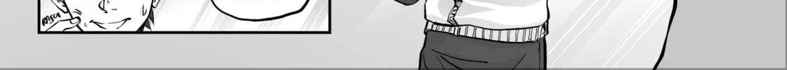 El Hilandero Chapter 2 page 8 - 