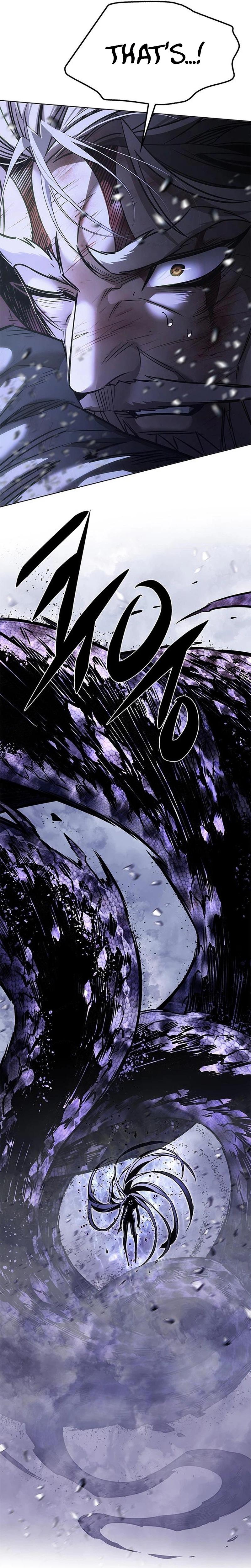 Eleceed Chapter 423 page 18 - 