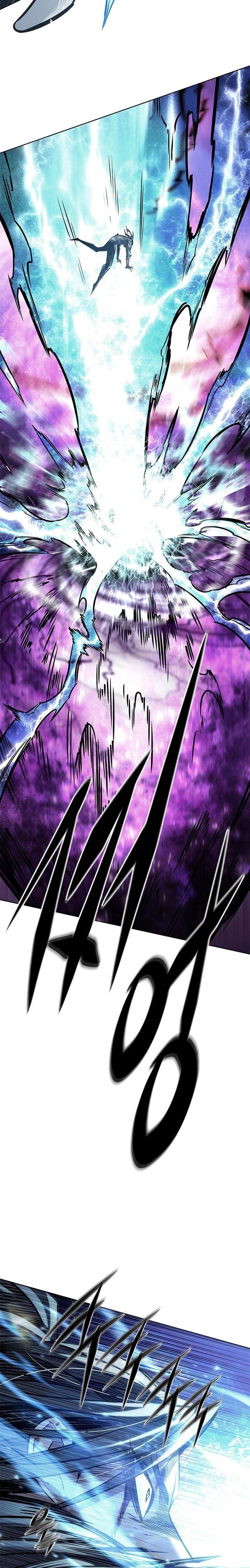 Eleceed Chapter 423 page 24 - 
