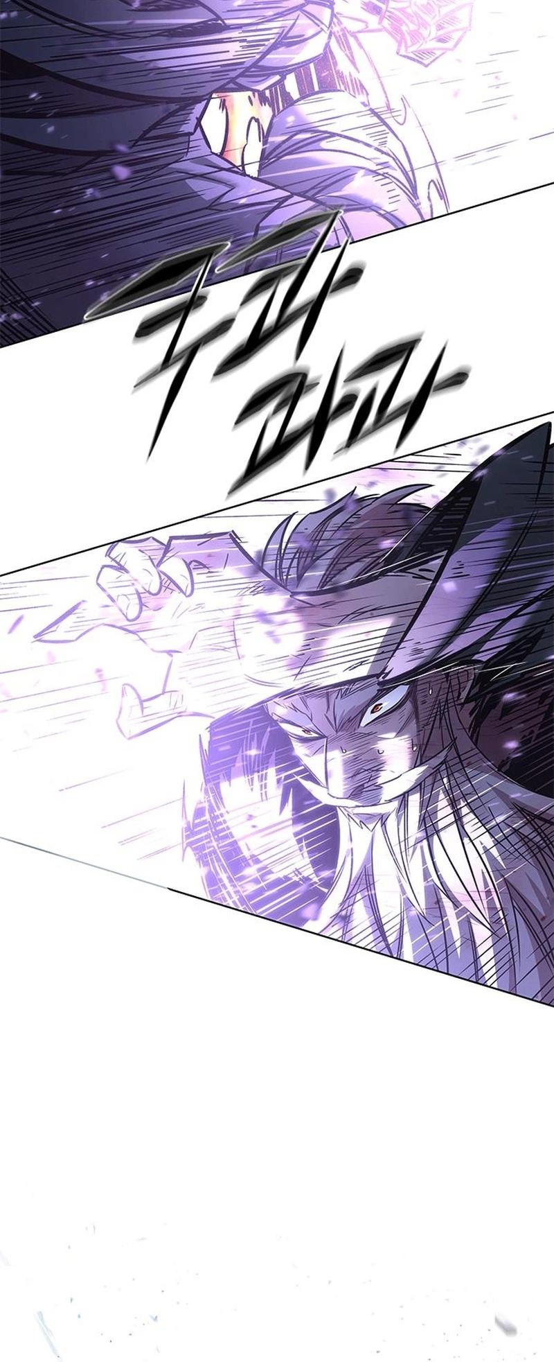 Eleceed Chapter 423 page 29 - 