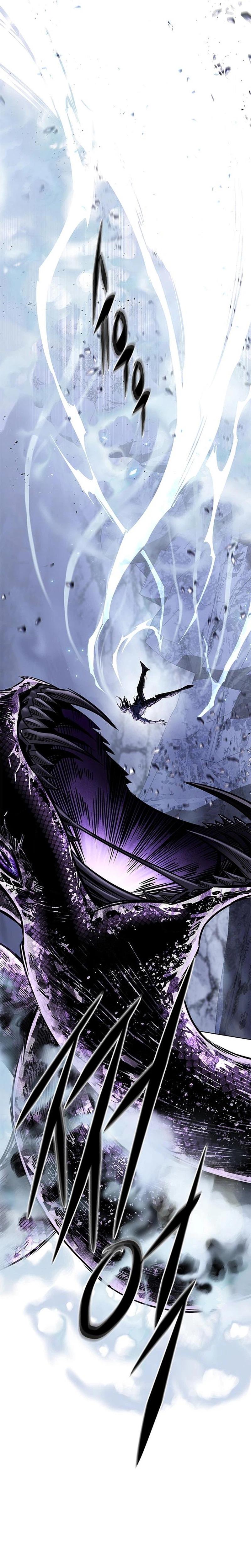 Eleceed Chapter 423 page 30 - 