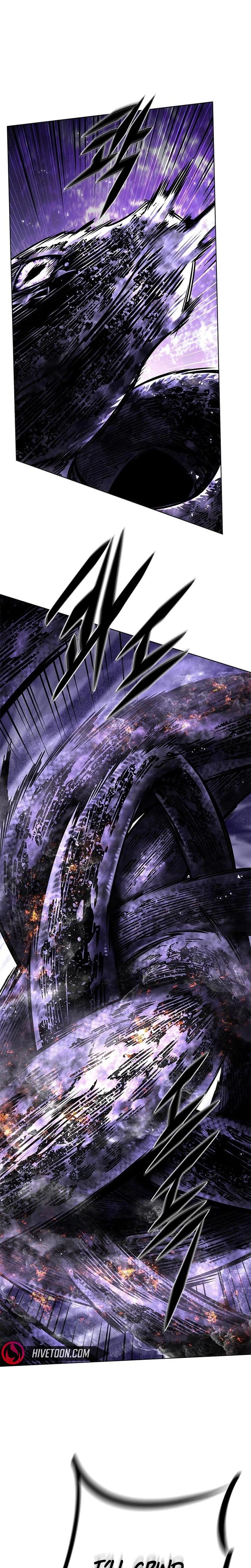 Eleceed Chapter 423 page 31 - 
