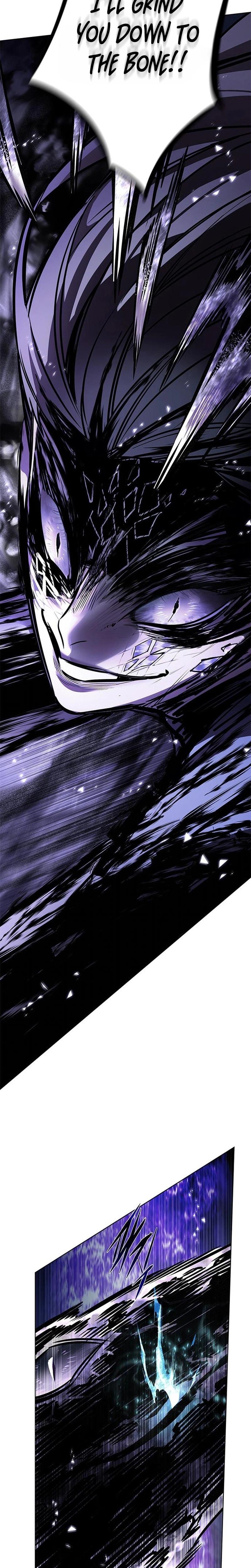 Eleceed Chapter 423 page 32 - 