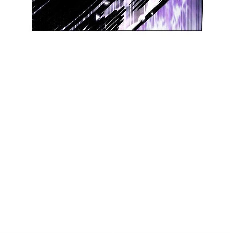 Eleceed Chapter 423 page 33 - 