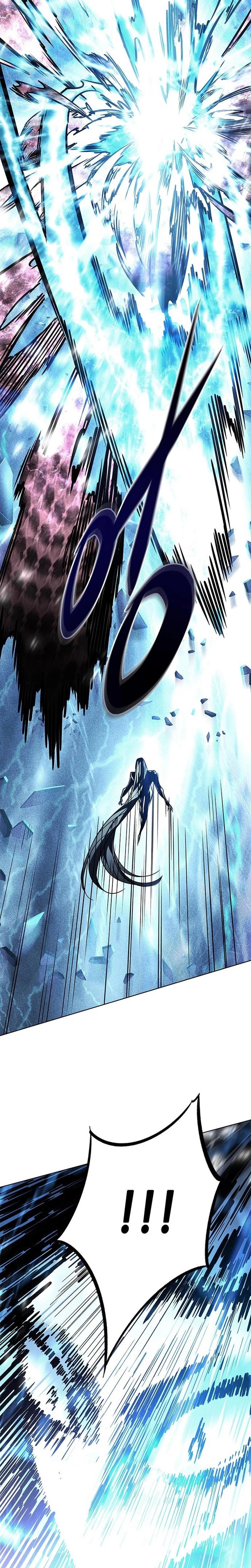 Eleceed Chapter 423 page 40 - 