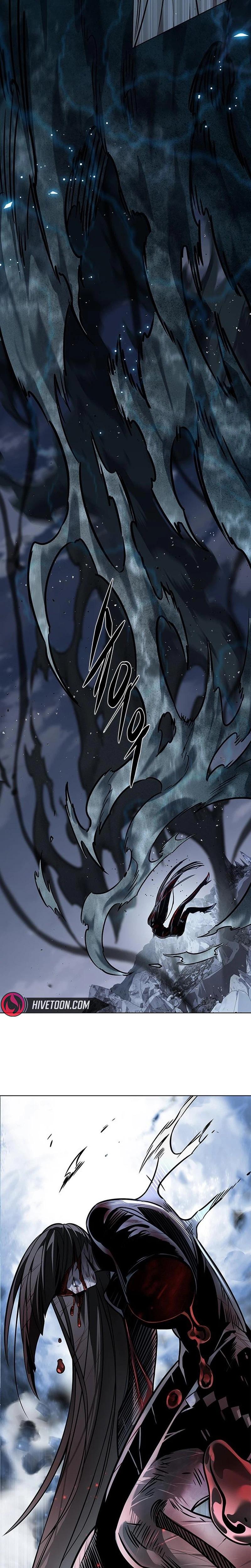 Eleceed Chapter 423 page 43 - 