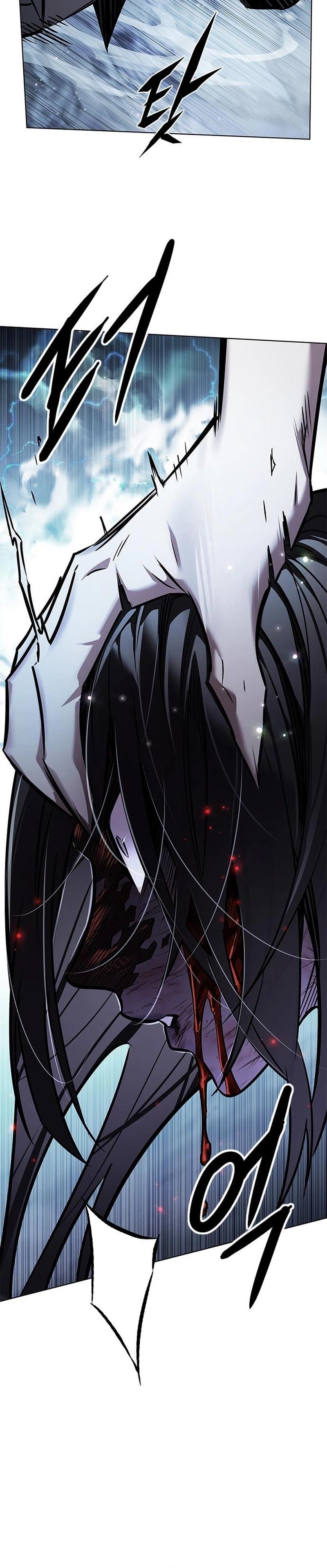 Eleceed Chapter 423 page 45 - 