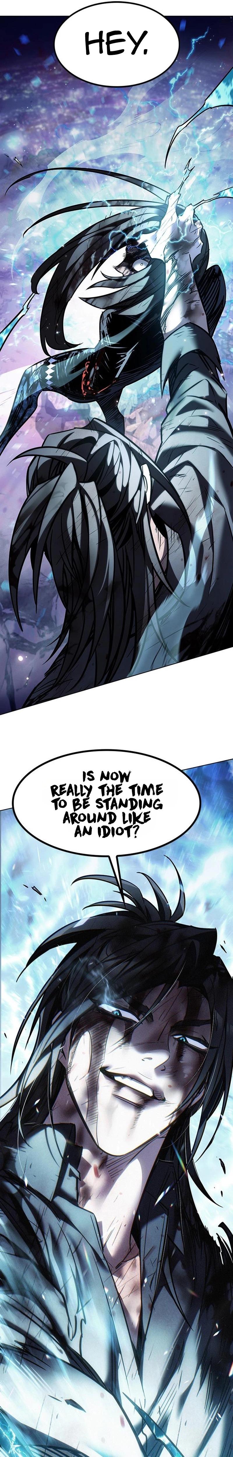 Eleceed Chapter 423 page 46 - 