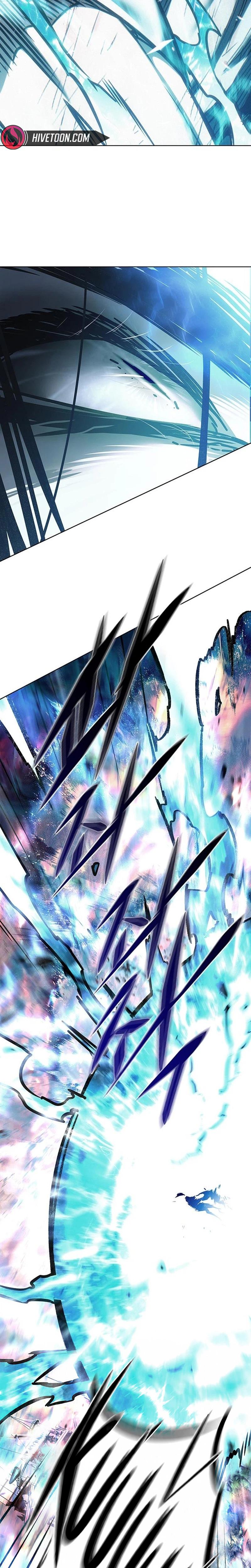 Eleceed Chapter 423 page 47 - 