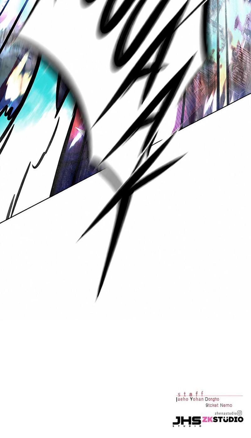 Eleceed Chapter 423 page 48 - 