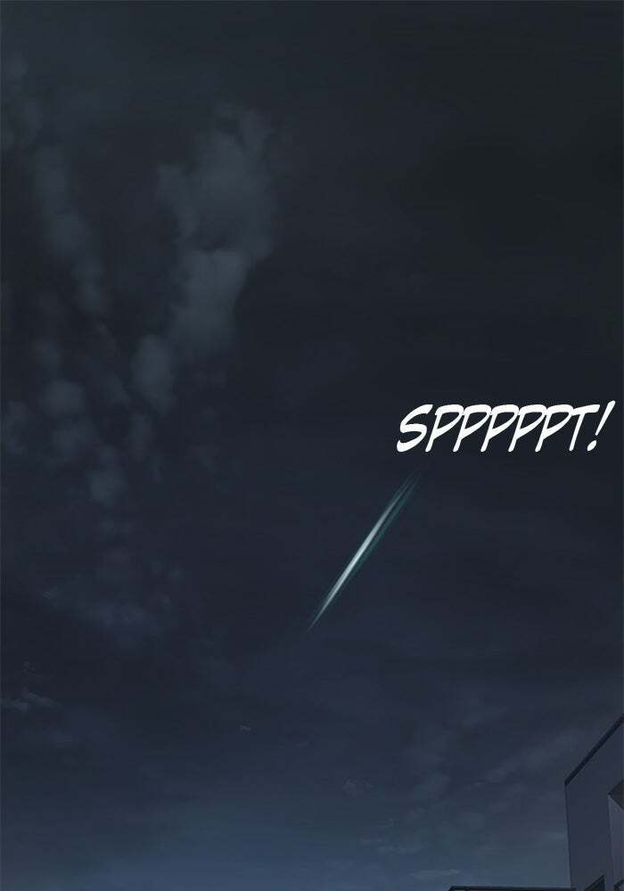 Eleceed Chapter 1 page 1 - 