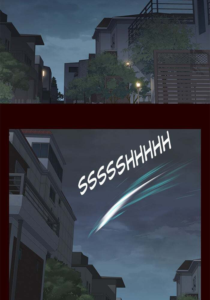 Eleceed Chapter 1 page 2 - 