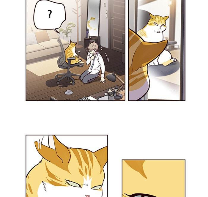 Eleceed Chapter 1 page 101 - 